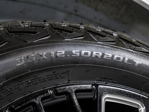 Used 2023 Ford F150 King Ranch w/ Equipment Group 601A High image 60