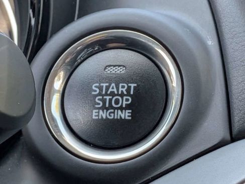 Used 2023 MAZDA CX-9 Touring Plus image 36