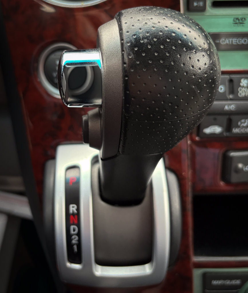 Used 2011 Honda Pilot Touring image 19