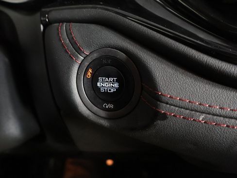 Used 2022 Dodge Durango R/T image 45