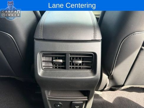 Used 2023 Ford Edge SEL w/ Convenience Package AWD/4WD image 17