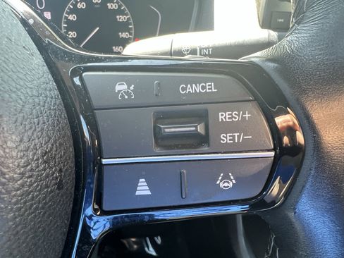Used 2022 Honda Civic Sport image 20