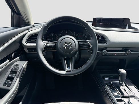 New 2026 MAZDA CX-30 2.5 Turbo Aire Edition AWD/4WD image 50