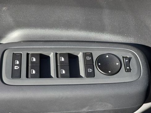 New 2026 Hyundai Santa Fe SE image 26