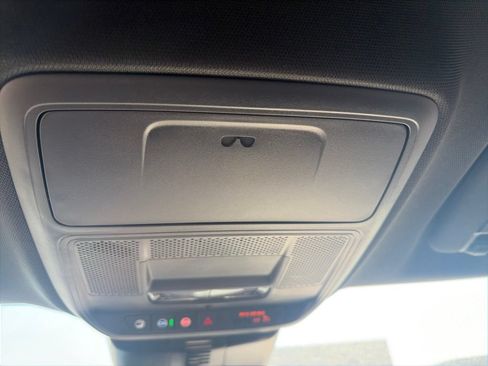 New 2026 Buick Enclave Preferred w/ LPO, Floor Liner Package FWD image 24