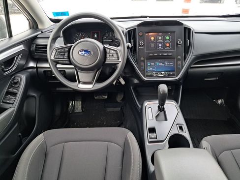 Used 2024 Subaru Impreza 2.0i image 17