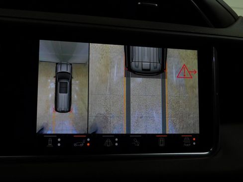 Used 2023 GMC Yukon Denali image 52