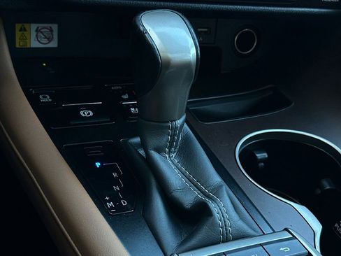 Used 2022 Lexus RX 350 FWD w/ Premium Package image 24