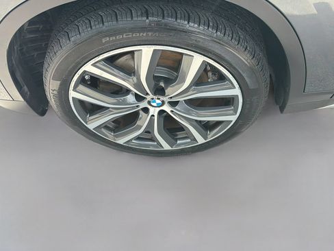 Used 2019 BMW X1 sDrive28i w/ Convenience Package FWD image 37