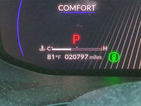 Used 2023 Acura MDX Technology image 15