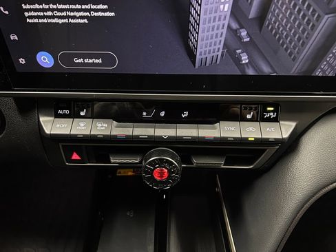 Certified 2025 Toyota Camry XSE image 29