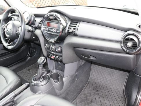 Used 2014 MINI Cooper 2-Door Hardtop FWD image 24