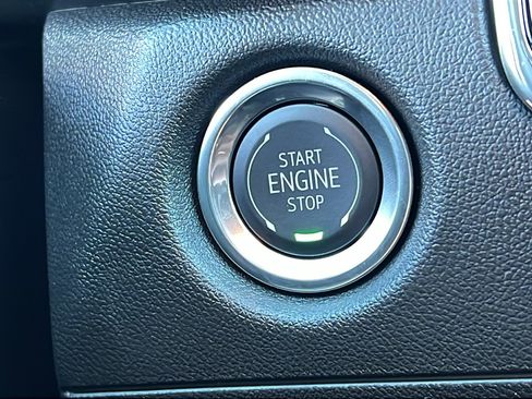 New 2026 Chevrolet Colorado Trail Boss image 28