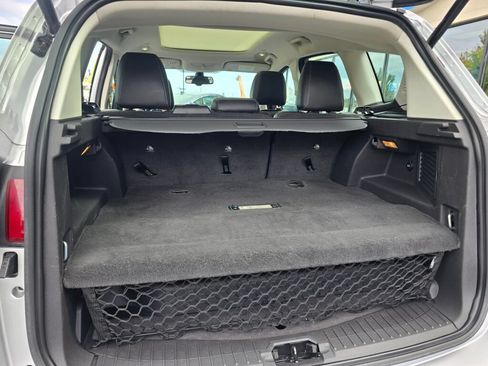 Used 2013 Ford C-MAX Energi SEL FWD image 17