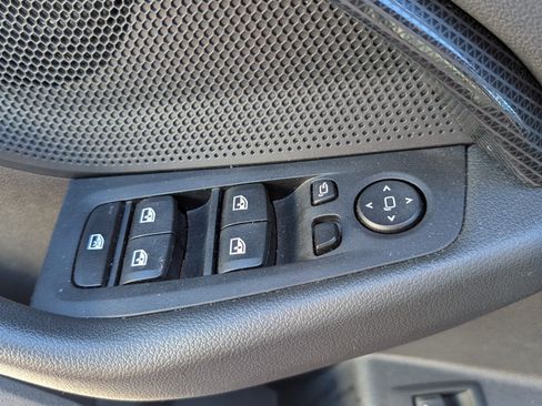 Used 2024 BMW 228i xDrive Gran Coupe image 19