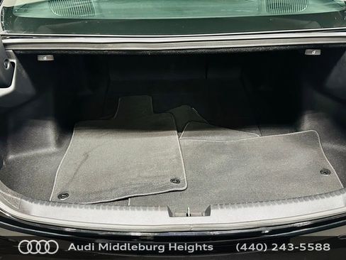 Used 2025 Acura TLX SH-AWD w/ A-SPEC Pkg image 29