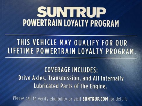 Used 2026 BMW X1 xDrive28i w/ Convenience Package AWD/4WD image 11