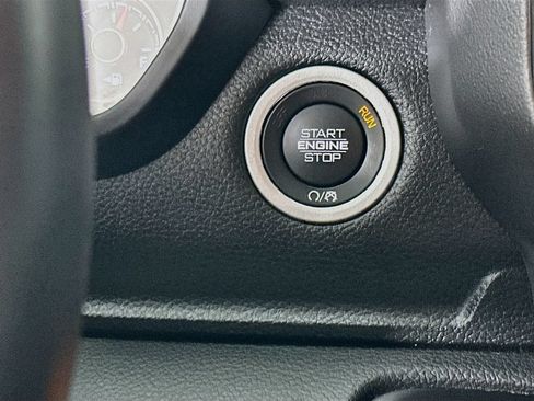 Certified 2024 RAM 1500 Big Horn AWD/4WD image 24