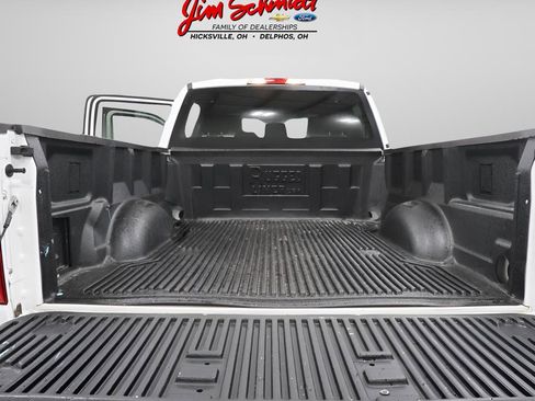 Used 2023 Ford F150 XLT w/ Equipment Group 301A Mid image 28