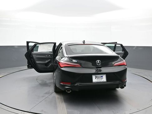 Used 2023 Acura Integra image 46