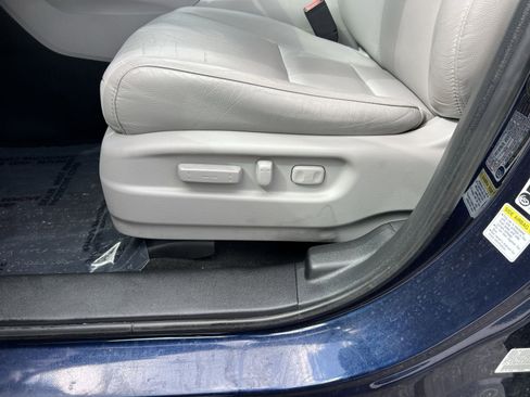 Used 2016 Honda Pilot EX-L image 22