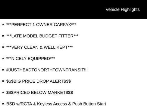 Certified 2025 Subaru Outback Premium AWD/4WD image 7