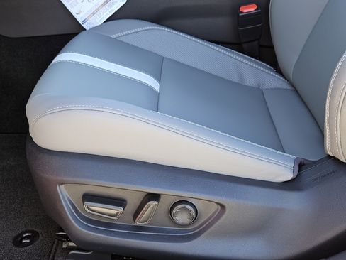 New 2026 Toyota Camry SE w/ Multimedia Upgrade Package image 18