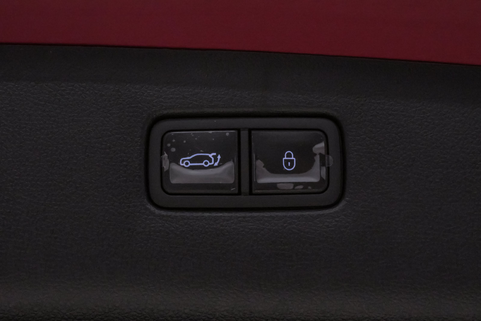 Certified 2026 Genesis GV70 2.5T AWD/4WD image 22