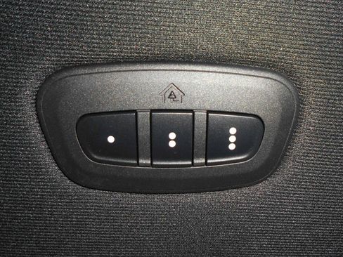 New 2026 RAM 2500 Rebel w/ Rebel Level 1 Equipment Group image 19