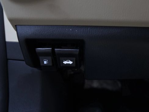 Used 2021 MAZDA MAZDA6 Grand Touring FWD image 40