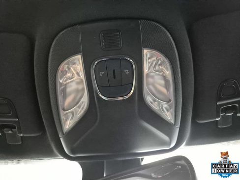 Used 2024 Jeep Compass Limited AWD/4WD image 23