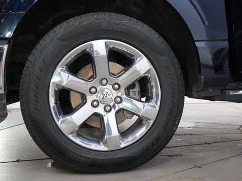 Used 2022 Ford F150 King Ranch AWD/4WD image 33