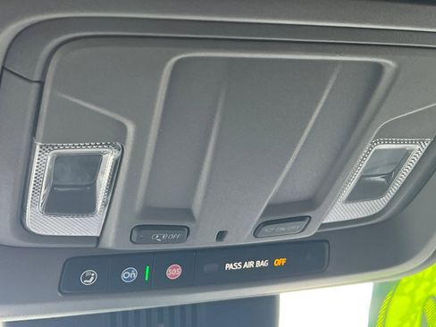 Used 2023 GMC Sierra 1500 Elevation image 22