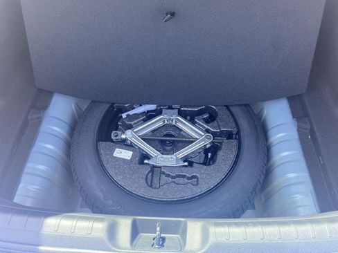 New 2026 Honda Civic Sport image 15