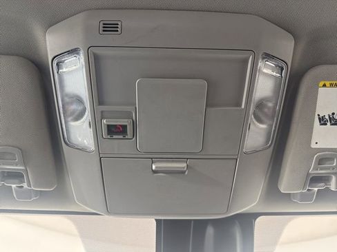 Used 2021 Toyota Tundra Limited w/ TRD Off-Road Package image 13