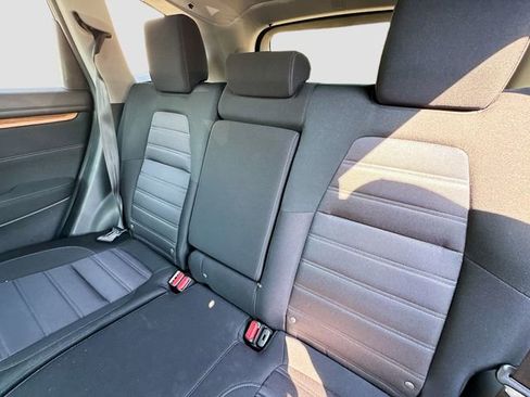 Used 2020 Honda CR-V EX image 21