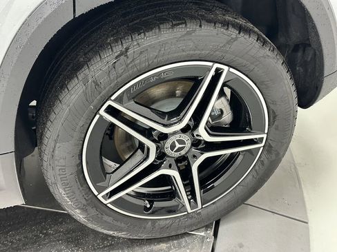 New 2026 Mercedes-Benz GLA 250 image 22