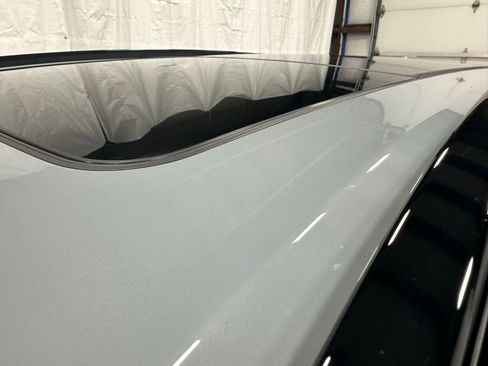 Used 2025 BMW X5 xDrive50e w/ M Sport Package image 36