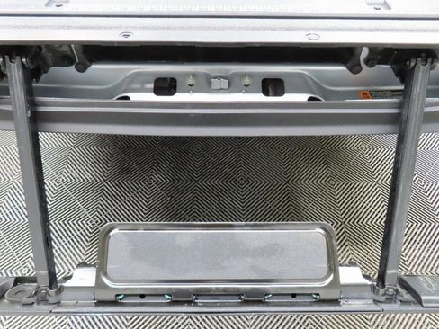 Used 2024 Ford F150 XLT w/ Equipment Group 302A MID image 44