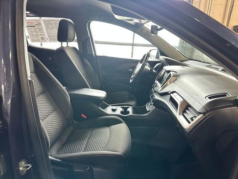 Used 2019 GMC Terrain SLE w/ Driver Convenience Package image 26