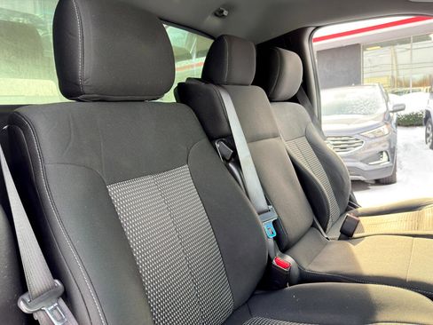 Used 2014 Ford F150 STX w/ Equipment Group 201A Mid image 22