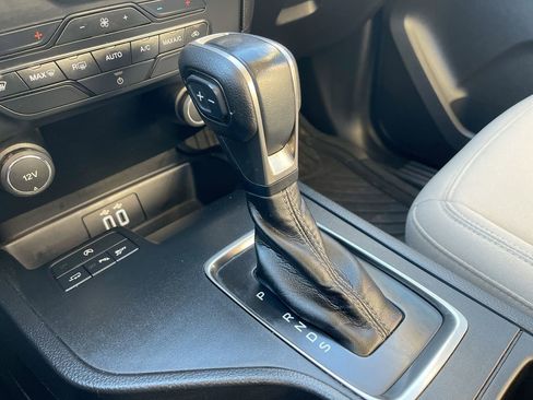 Used 2020 Ford Ranger XLT w/ Equipment Group 301A Mid image 38