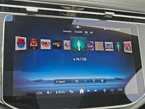 New 2026 Mercedes-Benz E 450 4MATIC Sedan image 12