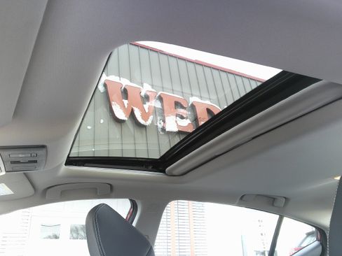 Used 2022 Nissan Altima 2.5 SL image 16