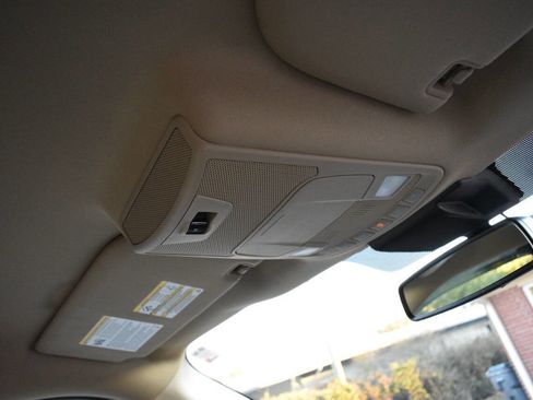 Used 2020 Ford F150 XLT w/ Equipment Group 302A Luxury image 21