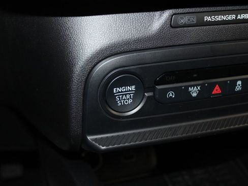 New 2025 Ford Bronco Sport Outer Banks image 48