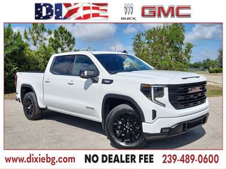 New 2026 GMC Sierra 1500 Elevation w/ Preferred Package AWD/4WD video 1