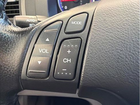 Used 2011 Honda CR-V EX-L image 17