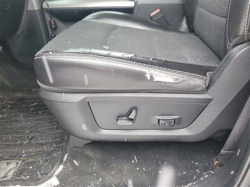 Used 2016 RAM 1500 Sport image 15