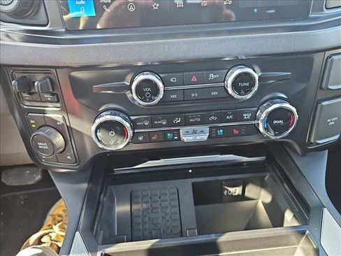 New 2026 Ford F250 Platinum image 22